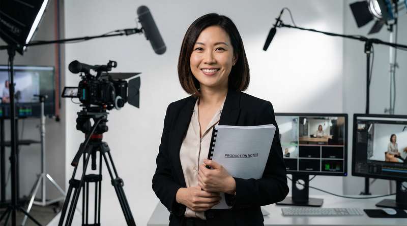 樱花视频修图教程