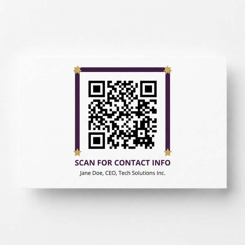 樱花视频商务合作