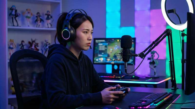 樱花视频游戏视频